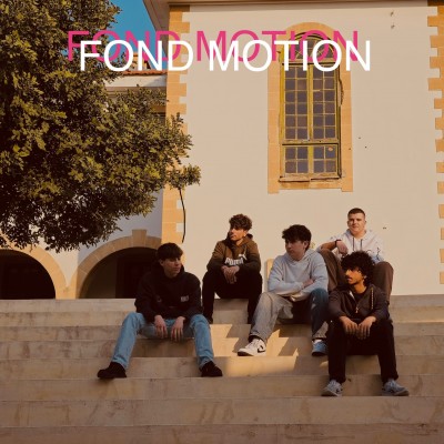 Fond Motion